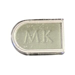 Mary‎ Kay MK Signature Eye Color Rainforest #603900 .09 oz New